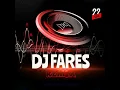 sofiane asla galbi 3lik nberdah Remix By Dj Fares sBa 2023