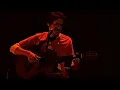 01 Ouro - Rubel @ Teatro PRIO/RJ, 10/jul/2025