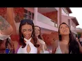 Buteco do Samba | Pagode do Adame, Gamadinho - Não Tem Hora, Nem Lugar / Amor a Três / Instinto