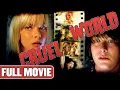 Reality Show Gone Wrong Will Anyone Escape FULL HORROR MOVIE Cruel World