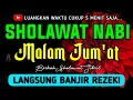 Download Lagu SHOLAWAT JIBRIL PENARIK REZEKI PALING DAHSYAT, Sholawat Nabi Muhammad SAW, SALAWAT PALING MERDU