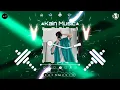 好男人 (抖音DJ版) - 张镐哲「你收入一般工资两千 柴米油盐一日三餐」♪ || 抖音 | TikTok •|• Douyin