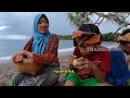 Download Lagu [FULL] EMPAT SEKAWAN NEGERI SAMAWA | SI BOLANG (26/01/23)