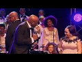 Donnie McClurkin - Akheko Ofana no Jesu