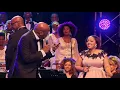 Download Lagu Donnie McClurkin - Akheko Ofana no Jesu