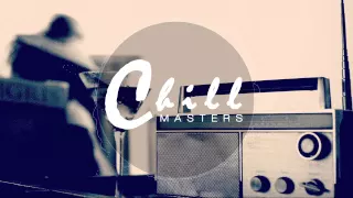 Ice Cube The Notorious B I G Hello Vs Party Bullshit Matoma Remix 