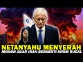 Download Lagu PM ISRAEL GENJATAN SENJATA‼️IRAN TOLAK BERDAMAI ??