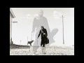 Johnny Cash & Merle Haggard  "I'm Leaving Now"
