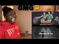 Download Lagu Seungkwan X Young Ji - Juice (원곡 :Lizzo) \u0026 DINO'S DANCEOLOGY Cheating on You with SEUNGKWAN|REACTION