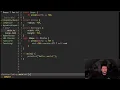 Rust - dynamic dispatch