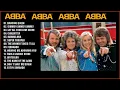 Download Lagu 🎶🌍ABBA - Best Songs of ABBA - Greatest Hits - A Tribute Playlist Ecobuddha Maitreya Music🎶🌍