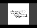 Download Lagu Pergilah