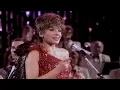 Shirley Bassey - Never Never Never (Grande Grande Grande)  (1987 Live in Berlin)
