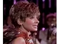 Download Lagu Shirley Bassey - Never Never Never (Grande Grande Grande)  (1987 Live in Berlin)