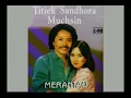 Download Lagu ASMARA DI NAGOYA TITIEK SANDHORA\u0026 MUCHSIN