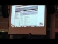 SITC LDN 2014 - 12 How we source controlled our database and what we learned along the way