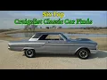 Craigslist Classic Car Finds Owner Sold Beauties You Can t Miss