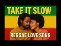 Download Lagu (Reggae Music) \
