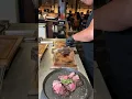 Download Lagu https://vm.tiktok.com/ZGe4FmFrt/ click for full video