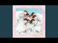 Download Lagu Monday To Saturday (만.세) (Hiphop Team Ver.)