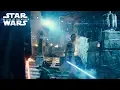 Video di Star Wars: The Rise of Skywalker | “End” TV Spot