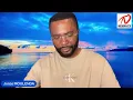 Download Lagu URGENT: OLIGUI A LIBÉRÉ LES FILS OCENI ET SONT RENTRÉS AU BÉNIN