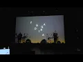 Fangoria - La verdad o la imaginación (Barcelona 2026 presentación disco)