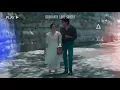 Shershaah Mashup | DJ Chetas | DJ NYK | Sidharth – Kiara | Tanishk, Jasleen, Javed-Mohsin, B Praak