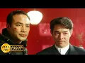 Download Lagu Final Scene: Jet Li and the King of Killers vs the Japanese Mafia / Hitman (1998)