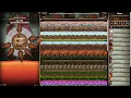 Clicking A Wrath Cookie In Cookie Clicker Clot