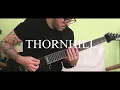 Thornhill - All The Light We Don't See + Lily & The Moon (Cover Instrumental)