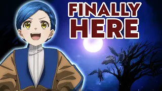 bookworm season 4 episode 10 finally brings the action