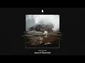 Parallel Voices - Ocean of Thoughts