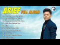Download Lagu ARIEF Full Album Terbaru 2021 - Aku Yang Kau Tinggalkan