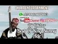 Download Lagu DJ OKLAR   BEST OF KING SUNNY ADE