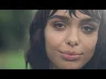 Gotas De Lluvia, Grupo Niche - Video
