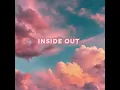 Bundle of Joy (From "Inside Out")