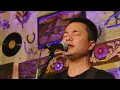 Gabe Lee - Honky Tonk Hell - Lucky Barn Stage ​⁠@pickathon 2022