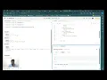 Fizz Buzz LeetCode Problem 412 CPP Different Methods