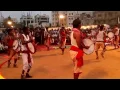 Dappula Daruvu