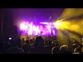 Enej–З трояндою (Kwaśnica 2016)