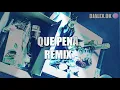 QUE PENA REMIX - J BALVIN ❌ MALUMA ❌ DJ ALEX  [FIESTERO REMIX]