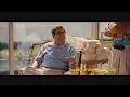 The Wolf of Wall Street (2013) Funniest Scene: Donnie vs. Brad (HD)