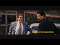 Download Lagu The Wolf of Wall Street (2013) Funniest Scene: Donnie vs. Brad (HD)