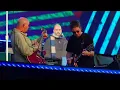 Download Lagu “Little by Little” - Oasis @ Heaton Park, July 12, 2025