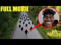 Download Lagu IF YOU EVER SEE YOUR CLONES IN REAL LIFE, RUN! (FULL MOVIE)