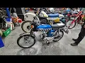 Download Lagu 1977 YAMAHA FS1 | MATHEWSONS CLASSIC CARS | AUCTION: 16, 17 \u0026 18 OCTOBER 2024