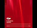 Atlantis (Extended Mix)