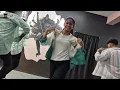 First Day First Show Song | Kishan Rawlo Choreography | Andhra King Taluka | Ram Pothineni | Upendra
