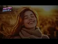 Aterciopelados - Florecita Rockera (Letra)